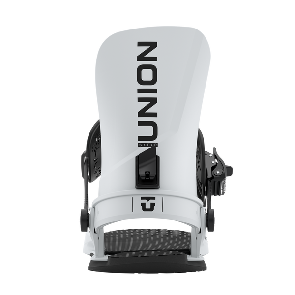 Union STR Snowboard Binding 2027