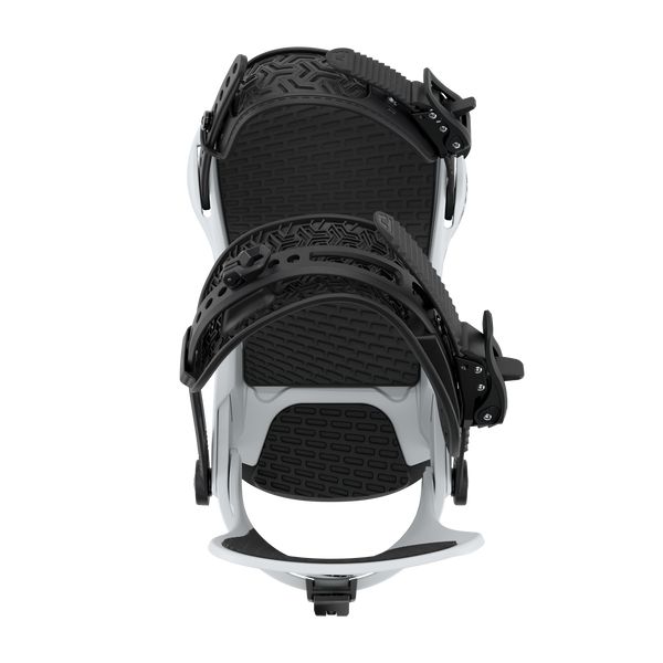 Union STR Snowboard Binding 2027