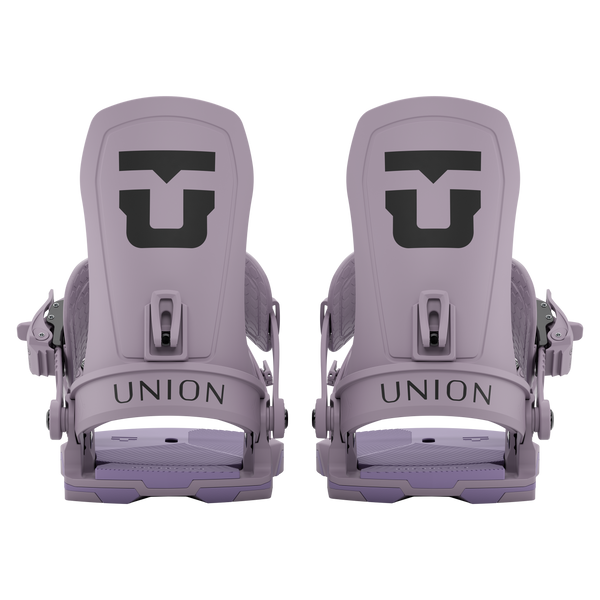 Union Trilogy Women's Snowboard Binding 2027