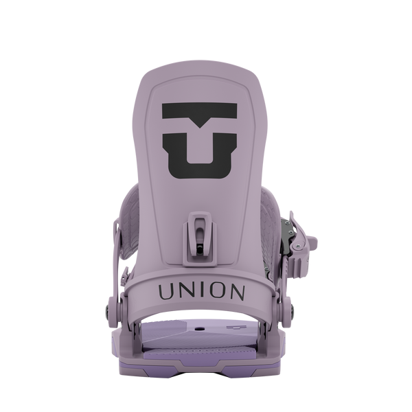 Union Trilogy Women's Snowboard Binding 2027