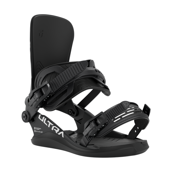 Union Ultra Snowboard Binding 2027