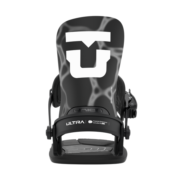 Union Ultra Snowboard Binding 2027