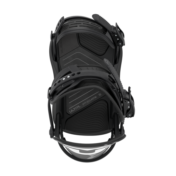 Union Ultra Snowboard Binding 2027
