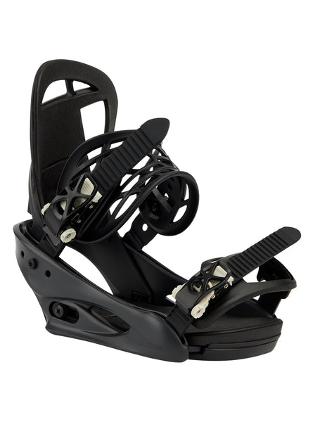 Burton Citizen Re:Flex Women's Snowboard Binding 2026