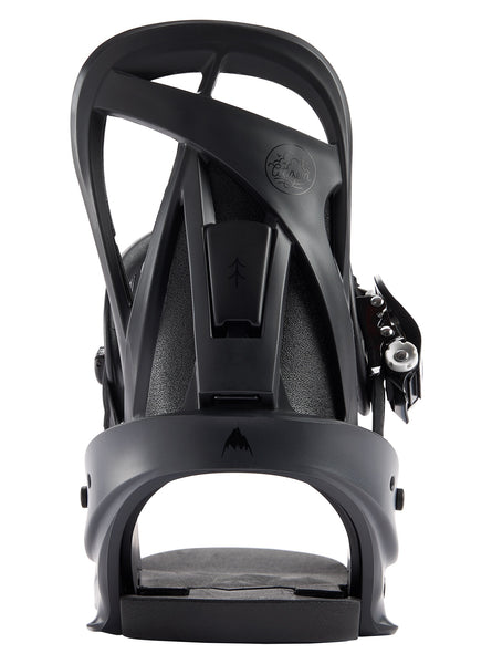 Burton Citizen Re:Flex Women's Snowboard Binding 2026