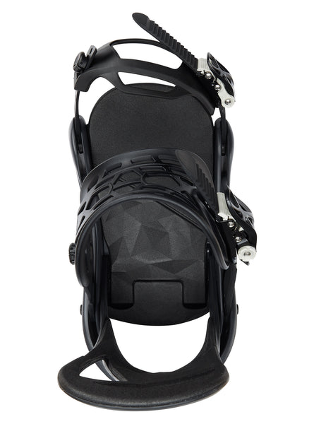 Burton Citizen Re:Flex Women's Snowboard Binding 2026