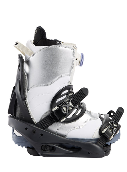 Burton Citizen Re:Flex Women's Snowboard Binding 2026