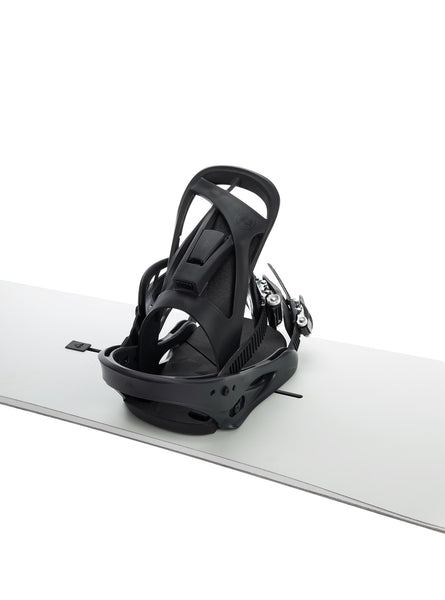 Burton Citizen Re:Flex Women's Snowboard Binding 2026