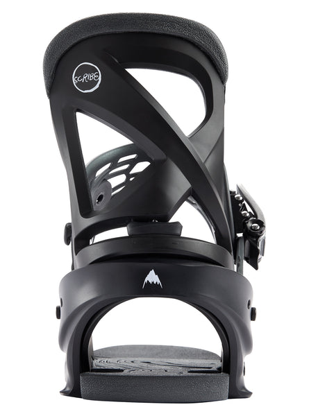 Burton Scribe Re:Flex Women's Snowboard Binding 2026