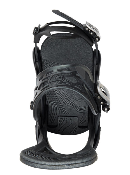 Burton Scribe Re:Flex Women's Snowboard Binding 2026
