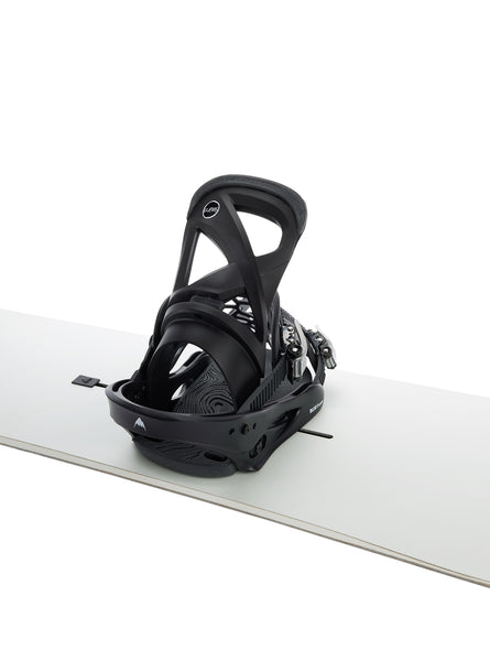 Burton Scribe Re:Flex Women's Snowboard Binding 2026
