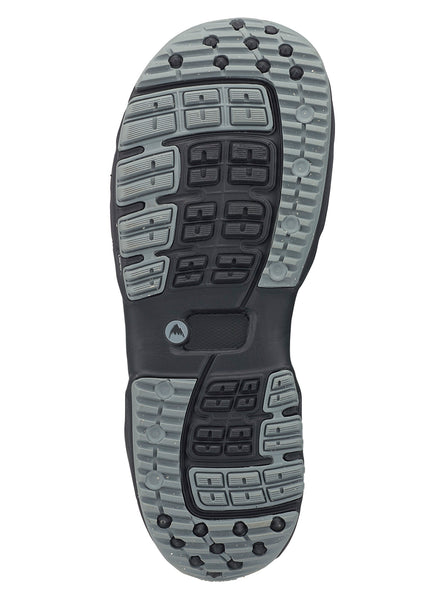 COMING SOON!!! Burton Ruler BOA Men's Snowboard Boot 2026