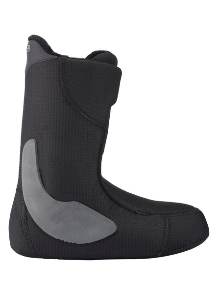 COMING SOON!!! Burton Ruler BOA Men's Snowboard Boot 2026