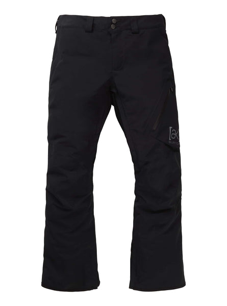 Burton Men's [ak] cyclic GORE-TEX 2L Pant 2026