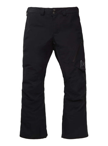 Burton Men's [ak] cyclic GORE-TEX 2L Pant 2026