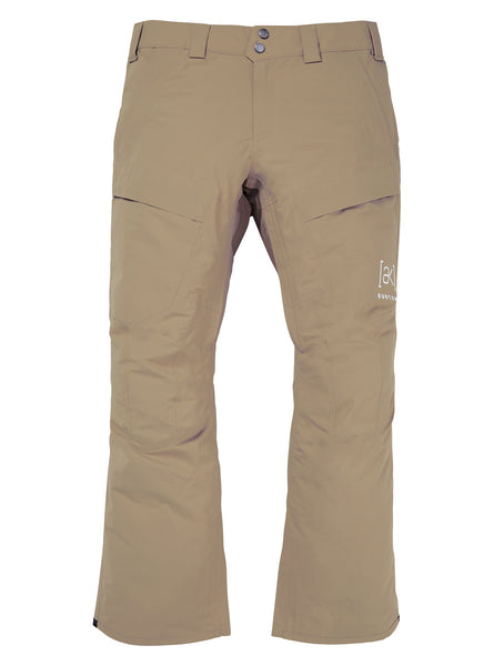 Burton Men's [ak] Swash GORE-TEX 2L Pant 2026