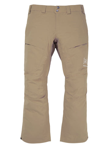 Burton Men's [ak] Swash GORE-TEX 2L Pant 2026