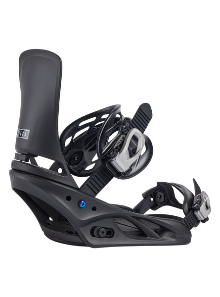 Burton Lexa Re:Flex Women's Snowboard Binding 2026