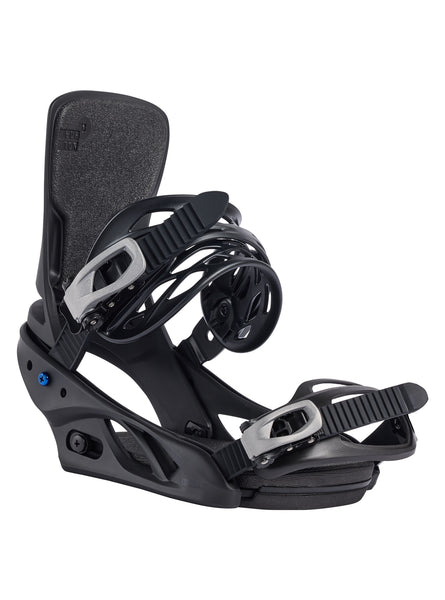 Burton Lexa Re:Flex Women's Snowboard Binding 2026