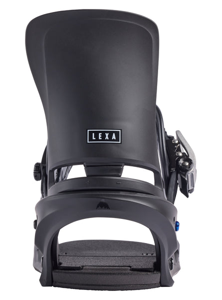 Burton Lexa Re:Flex Women's Snowboard Binding 2026
