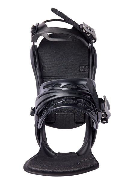 Burton Lexa Re:Flex Women's Snowboard Binding 2026