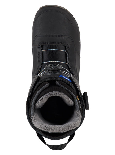COMING SOON!!! Burton Ruler BOA Men's Snowboard Boot 2026