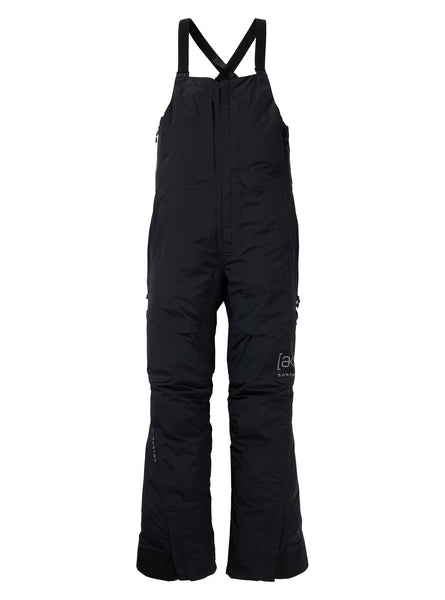 Burton Women's [ak] Kimmy 2L GORE-TEX Bib 2026