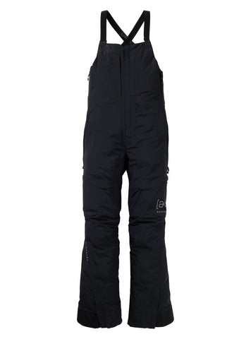 Burton Women's [ak] Kimmy 2L GORE-TEX Bib 2026