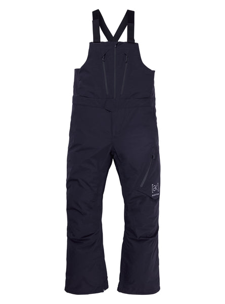 Burton Men's [ak] Cyclic GORE-TEX 2L Bib 2026