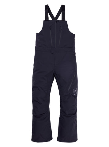Burton Men's [ak] Cyclic GORE-TEX 2L Bib 2026