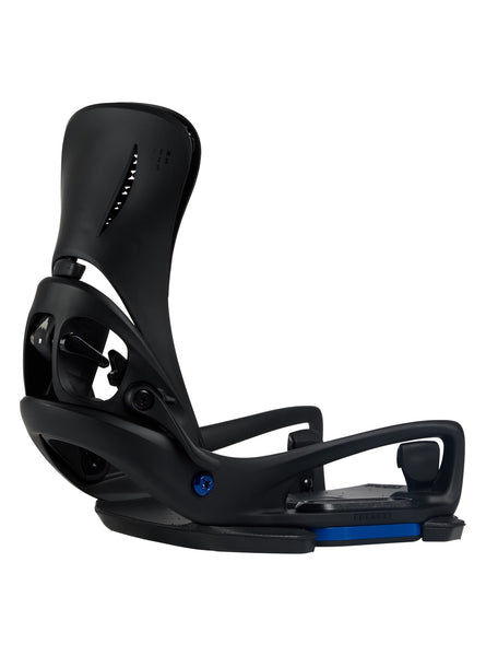 Burton Step On Genesis EST Men's Snowboard Bindings 2026