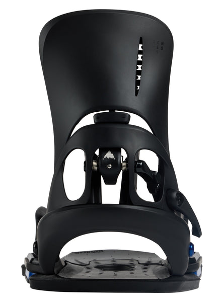 Burton Step On Genesis EST Men's Snowboard Bindings 2026