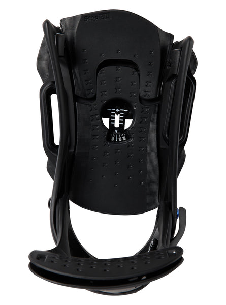 Burton Step On Genesis EST Men's Snowboard Bindings 2026