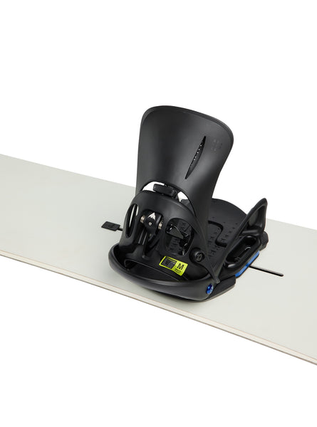 Burton Step On Genesis EST Men's Snowboard Bindings 2026
