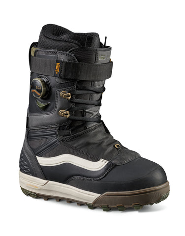 Vans Infuse Snowboard Boot 2024