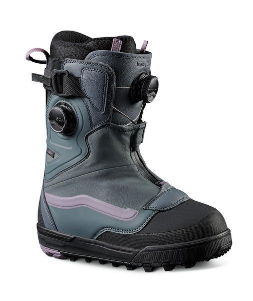 Vans Viaje Range Edition Women's Snowboard Boot 2024