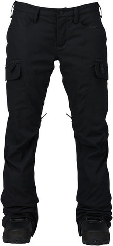 Burton Gloria Womens Snowboard Pant