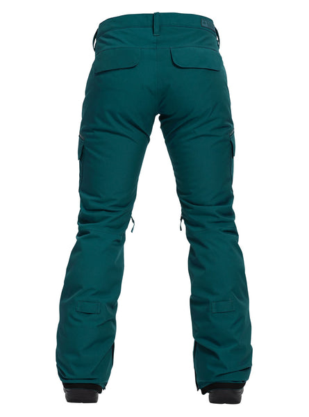 Burton Gloria Womens Pant