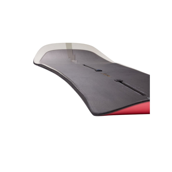 Burton Custom Camber Snowboard 2023