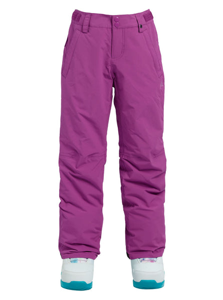 Burton Girls Sweetart Pant