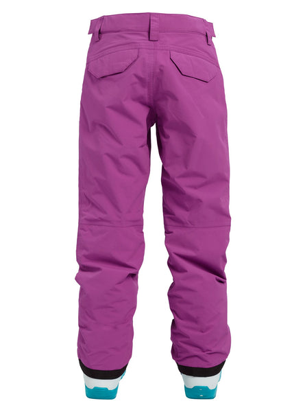 Burton Girls Sweetart Pant