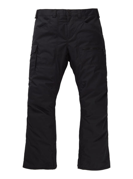 Burton Covert 2L Pant Men's