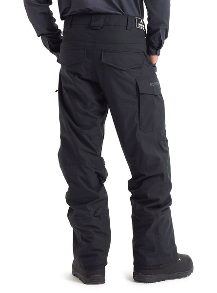 Burton Covert 2L Pant Men's