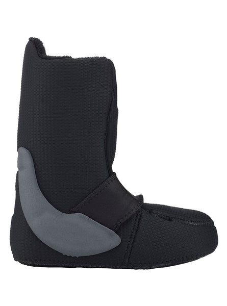 Burton Zipline Boa® Youth Snowboard Boot 2023