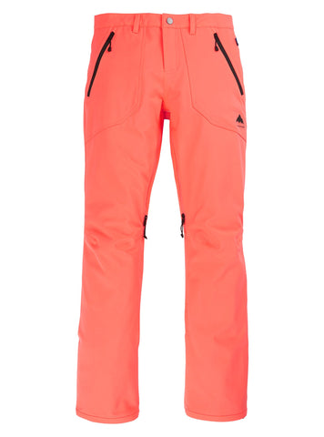 Burton Vida Pant Womens