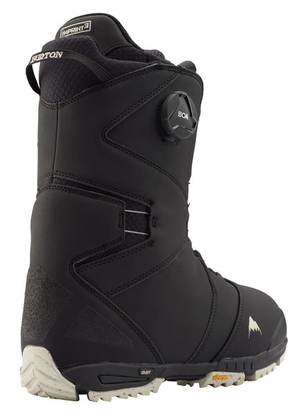 Burton Photon Boa Snowboard Boot 2021