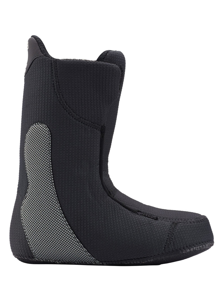burton highline boa snowboard boots 2015 Burton Men's Photon Boa Snowboard Boot, Black, 7.0