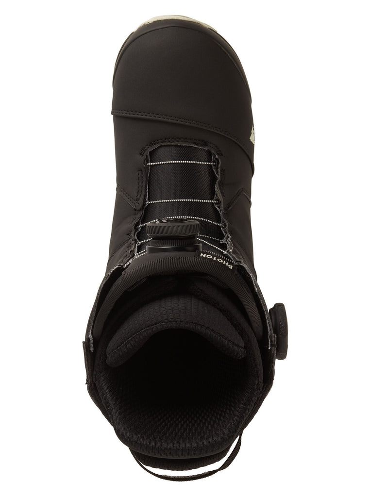 burton ion boa snowboard boots 2021 Burton Photon Boa Snowboard Boot 2021 – Backwoods