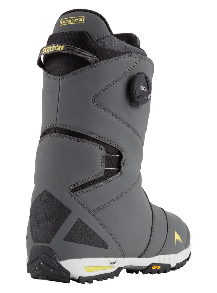 burton fastplant snowboard boots Burton Photon Boa Snowboard Boot 2021 – Backwoods