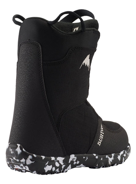 Burton Grom Boa® Youth Snowboard Boot 2023